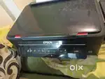 Epson L405
