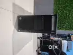 HP Z840 Workstation  Xeon E5-2680v4  128GB RAM  Quadro P4000