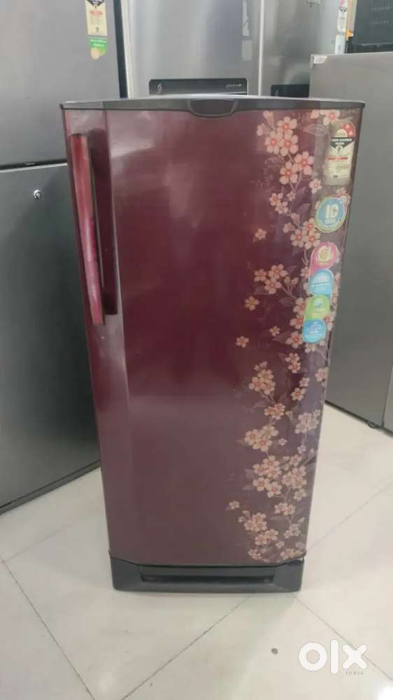 Fridge for sell