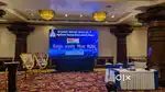 LED wall sell