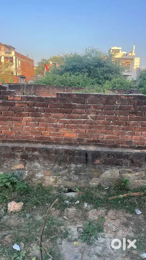 Shri gopal nagar gopal Pura ridhi Siddhi choriea jaipur