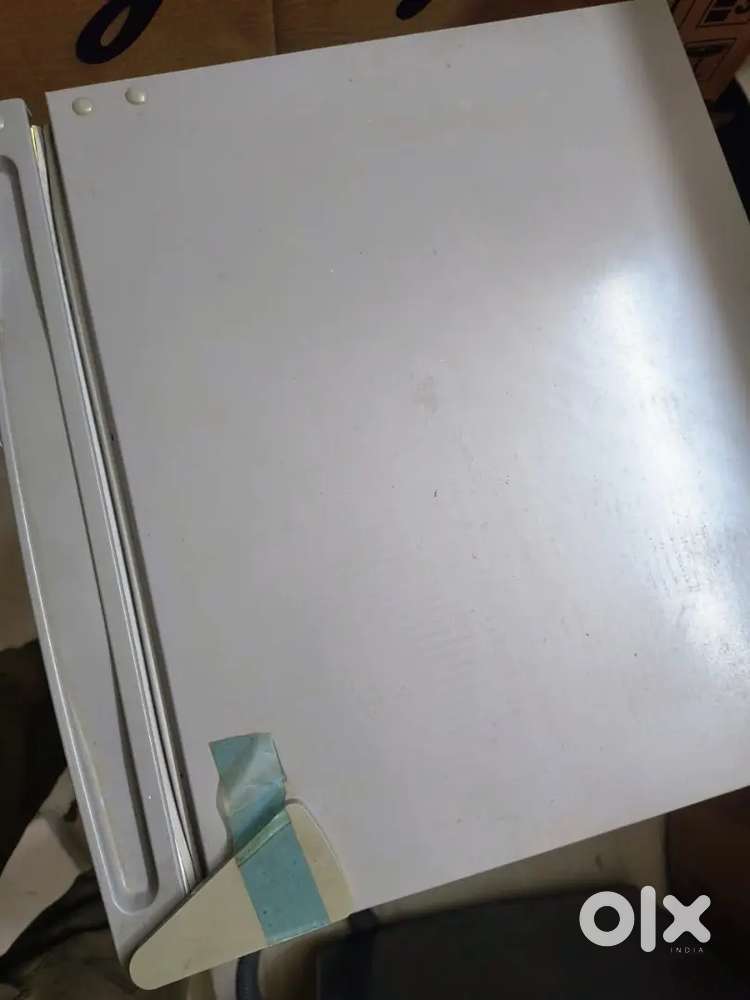 Haire 95liter frideg