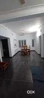 House for rent at sreekariyam at 24000 .@700m bustop sreekariyam