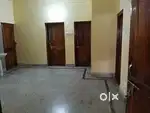 House cum office