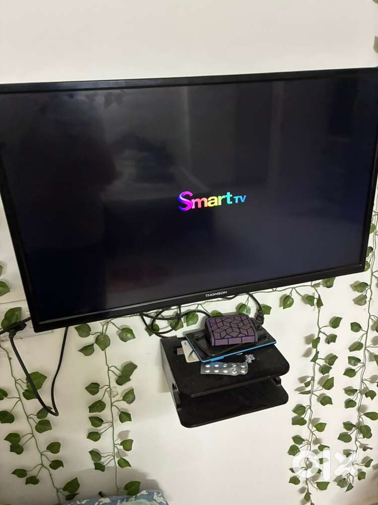 Smart tv Thomson make
