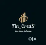 Loans and credit Cards