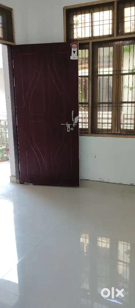 Rooms for rent