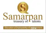 wanted female english, hindi,yoga and abacus teachers