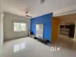 SynDsMx/BN/2bhk/16L+M