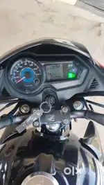 1 owner koi kmi nhi