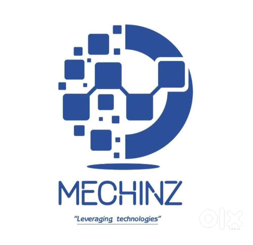 Elecrical Technician needed