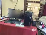 Acer computer