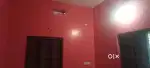 2 BHK FLAT FOR RENT (Kanheipur,J K Road)