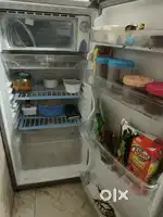Fridge for sell