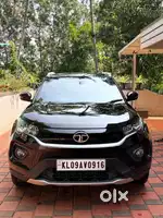 Tata Nexon 2022 Diesel 53000 Km Driven mnf 2021