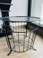 IKEA coffee table