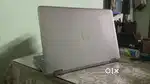 Hp pavillion x360