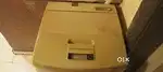 Videocon Automatic washing Machine 7.5 kg