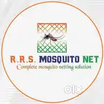 Helper required salary 15k to 18k per month