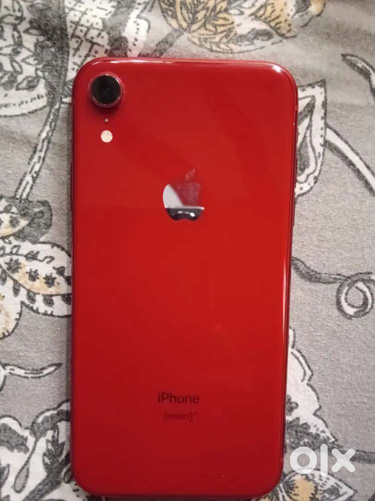 In good condition