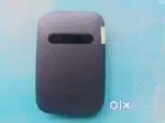 Pirodect ek dam ok h bass power batan new dala hua h