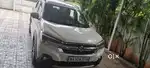 Maruti Suzuki XL6 2023 Petrol 23000 Km Driven