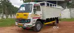 OPTIMO HI SIDE BODY, OPTIMO