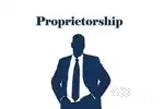 Looking for a business partner