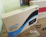 32'' Sony TV Smart TV Android TV Led TV Best Price