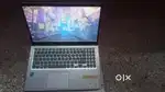 Any interest im sale in laptop from yelahanka new town Attur layout