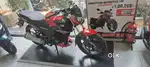 RAIDER125 LOW DOWN PAYMENT 14000/