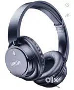 Ubon 750 hp headphones