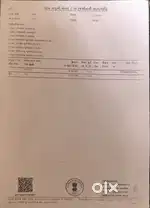 જમીન આપવા ની છે વેચાણ માટે
