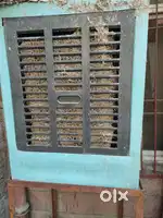 Urgent Cooler selling due to relocate