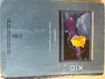12th book CBSE Physics -2