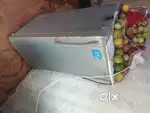 Samsung fridge