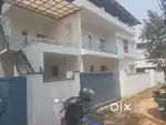 7cent plot with 4bhk house near janaral hospital Alappuzha