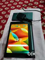 LENOVO YOGA TAB3 WITH MI POWER BANK