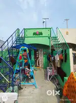 This is a registration house any one interested call me