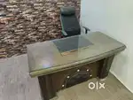 Office Tables and Chairs for sale