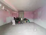 Shop rent in joka on D.H. Road.
