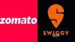 Part- time Delivery boy'sThiruvallur weekly salary Swiggy Zomato