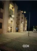 ADA EWS Home for sale in Kalindipuram