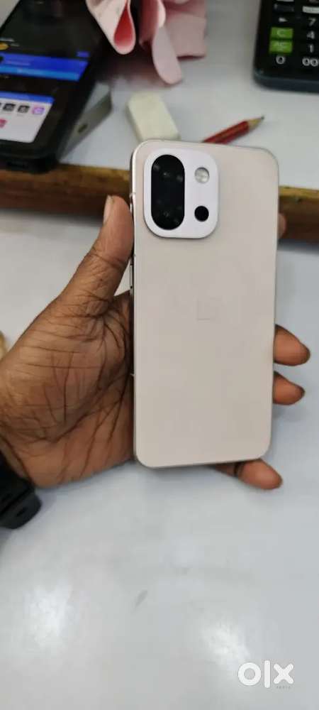 OnePlus 13s urgent sell