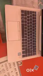 Hp Elite Book 840 G5