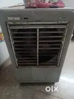 Cooler for sell