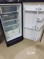 Fridge for sell