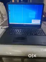 Dell Inspiron 15 3521