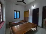Working women's Hostel Thrissur