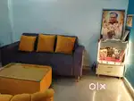 Flat for sale